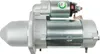 AS-PL S0429 Starter Anlasser 4kW für IVECO EuroCargo I-III Produktbild-Vorschau 9