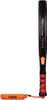 Nox Equation Hard Advanced 2026 Padelschläger Silber Produktbild-Vorschau 3
