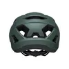 BELL Fahrradhelm - NOMAD 2 - Grün (53-60 cm) Voir les images du produit 5