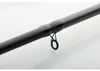 DAM Full Tech Feeder 12 piedi - 90 g 4000 0,20 mm Anteprima dell’immagine prodotto 2