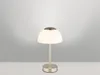 GLOBO 21014N, Metal, Szkło, IP20, III, 2,5 W, LED, 120° Podgląd zdjęcia produktu 4
