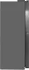 Samsung Series 7 RS70F Side-by-Side mit Metal Cooling und Produktbild-Vorschau 17