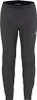 Schwarze Softshellhose "Helixir Pants" von La Sportiva; ideal für Herren. Produktbild-Vorschau
