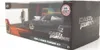 Jada Toys Fast & Furious Dom's 1970 Dodge Charger Street, Voir les images du produit 19