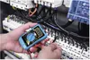 EMOS Emos EM39 multimeter Digital multimeter Voir les images du produit 12
