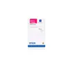 Epson T9083 - Inktcartridge / Magenta (39 ml) Produktbild-Vorschau 5