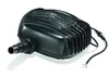 Pompa di ricambio solare Adria 12-18V pompa per laghetto da Anteprima dell’immagine prodotto 1