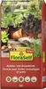 Kräuter und Anzuchterde FloraSelf Select 18 L Produktbild-Vorschau 1