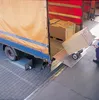 Überfahrbrücke Aluminium L750xB1250 mm 600 Kp Produktbild-Vorschau 1