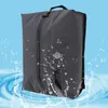 Sac de voyage sous vide, gain de place, étanche, 70d TPU, Voir les images du produit 9