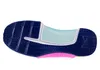 Herren-Schuhe NIKE METCON 9 FLYEASE Produktbild-Vorschau 5