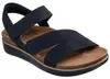 Sandali Skechers 591303400009 da Unisex Anteprima dell’immagine prodotto 2