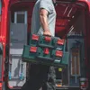 Metabo X 118, vuoto, 626882000 Anteprima dell’immagine prodotto 14