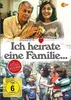 Ich heirate eine Familie Produktbild-Vorschau 1