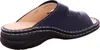 Finn-Comfort HELLAS ATLANTIC NUBE Damen Produktbild-Vorschau 15