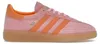 Adidas HANDBALL SPEZIAL W JR3606 Produktbild-Vorschau 7