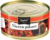 Nieren in kräftiger Sauce in Dose Produktbild-Vorschau 1