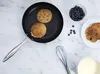 Panewka ScanPan z banderolą Podgląd zdjęcia produktu 3