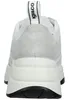 IGI&CO Sneaker Sneaker Leder Produktbild-Vorschau 5
