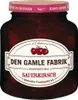 Den Gamle Fabrik Sauerkirsche Fruchtaufstrich 380g Produktbild-Vorschau 1