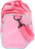 Disney Sporttasche Minnie Mouse Vielseitige Tasche für Produktbild-Vorschau 4