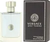 Versace Pour Homme dezodorant spray 100ml Podgląd zdjęcia produktu 6