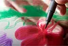 STAEDTLER Fasermaler pigment brush pen 24er Kartonetui Produktbild-Vorschau 9