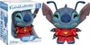 Disney Stitch 626 125 Funko Pop! Vinyl Figur Produktbild-Vorschau 10