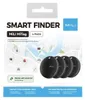 MILI MiTag Go Android 4-pack Náhled obrázku produktu 2