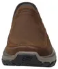 Skechers Slip-Ins: Respected - Elgin Slip-Ins  Sportief - Productafbeelding-voorbeeld 5