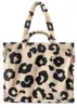 Taška Reisenthel Softshopper 47 cm Náhľad obrázku produktu 9