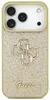 Etui Guess Glitter Fisso Grande 4G Na Iphone 17 Pro Max - Anteprima dell’immagine prodotto 12