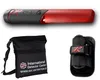 XP Pinpointer MI-4 Produktbild-Vorschau 1