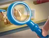 PLAYMOBIL City Life 71327 Große Schule Produktbild-Vorschau 19
