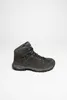 MEINDL Ohio 2 GTX ANTHRAZIT ANTHRAZIT 42.0 Produktbild-Vorschau 15