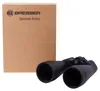 Bresser Fernglas Spezial Astro 25x70 Produktbild-Vorschau 17
