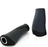 XLC GR-S04 Ergonomiczne uchwyty, 135 mm, Ø 22 mm, Podgląd zdjęcia produktu 3