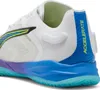 Puma Accelerate Nitro SQD 4 Game On Produktbild-Vorschau 4