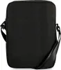 Torba Bmw Bmtb10Cocartcbk Tablet 10Czarny/Black Carbon Voir les images du produit 3