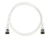 LogiLink Ultraflex SlimLine - Cavo patch - RJ-45 (M) Anteprima dell’immagine prodotto 4