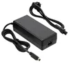 Ladegerät für Phylion Akkus Typ Joycube JCEB / 36V 2A mit Produktbild-Vorschau 3