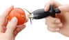WMF Top Tools Strunkentferner 3201002981 4000530645968 Voir les images du produit 10