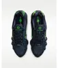 Buty Nike Shox TL AV3595402 Podgląd zdjęcia produktu 5