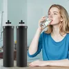 Remplacement du filtre à eau - Système de filtration par Voir les images du produit 8
