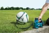 Makita MP100DZ Akku-Kompressor Produktbild-Vorschau 6