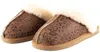 Shepherd Pantoffels 468156 Jessica Brown-38 Produktbild-Vorschau 12