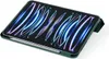 Epico Hero, Etui z klapką, iPad Pro 11"(2018, Podgląd zdjęcia produktu 2