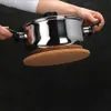 Support magnétique pour casseroles, lave-linge Voir les images du produit 6