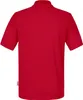 HAKRO Poloshirt Coolmax (Polyesterfasern) #806 Herren Gr. Produktbild-Vorschau 3