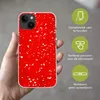 MuchoWow® Handyhülle Schutzhülle Hülle für Apple iPhone 14 Produktbild-Vorschau 6